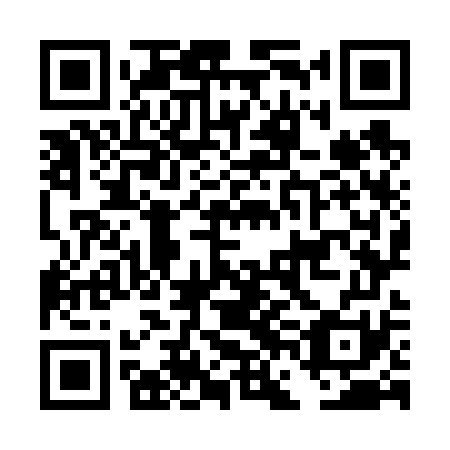 QR code for DFO671