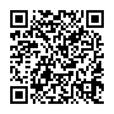 QR code for DFO919
