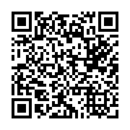 QR code for DFP 138