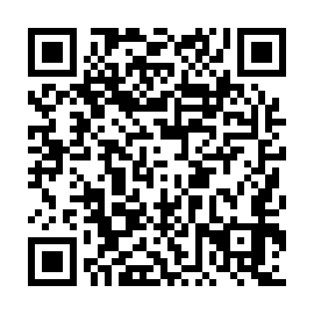 QR code for DFP 153