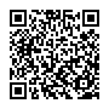 QR code for DFP 427