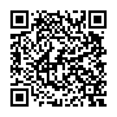 QR code for DFP 453