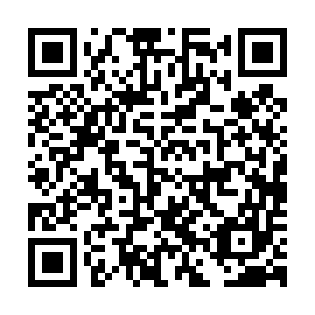 QR code for DFP 457