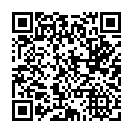 QR code for DFP 596