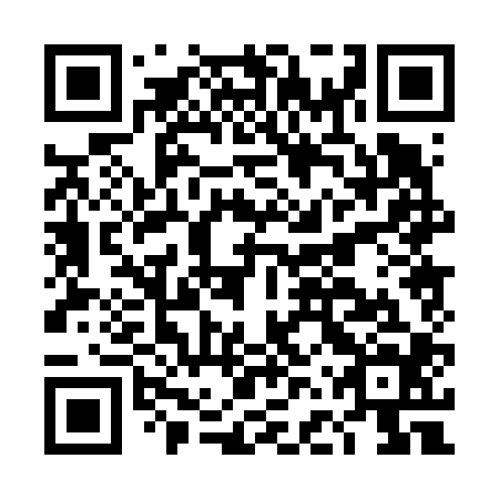 QR code for DFP 604