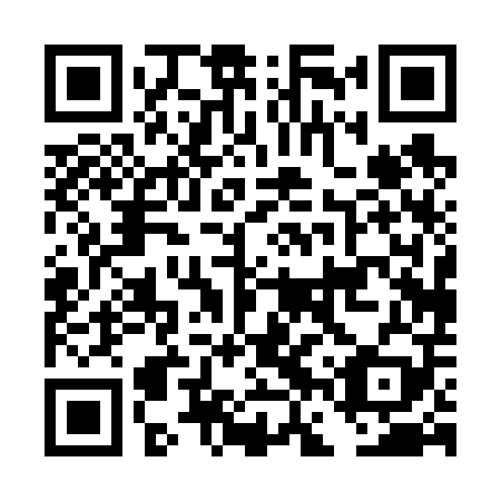 QR code for DFP 609