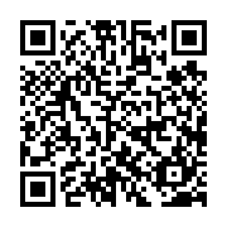 QR code for DFP 624