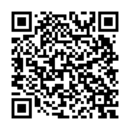 QR code for DFP 626