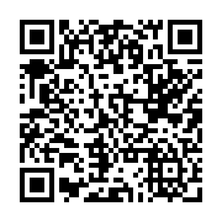 QR code for DFP 725