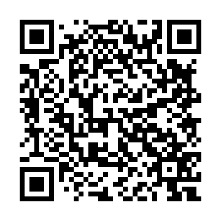 QR code for DFP 877