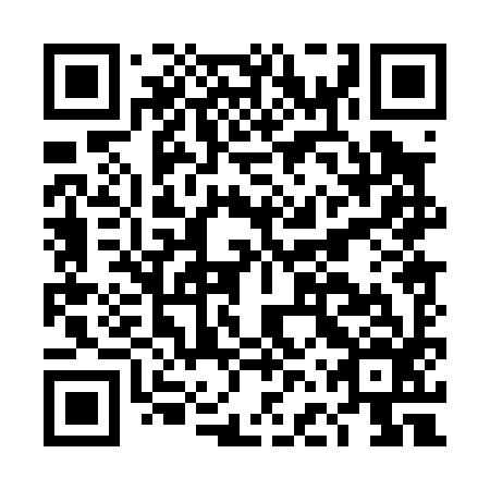 QR code for DFP096