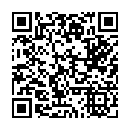 QR code for DFP123