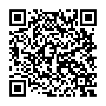 QR code for plate DFP 136