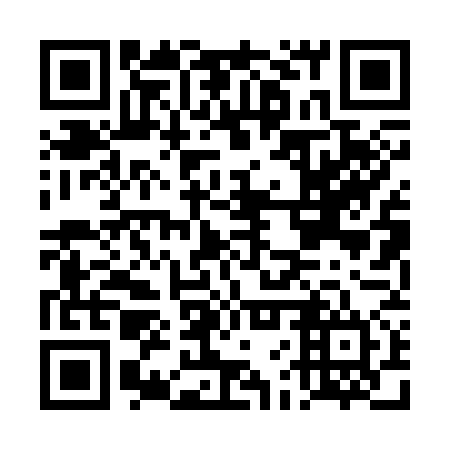 QR code for DFP374