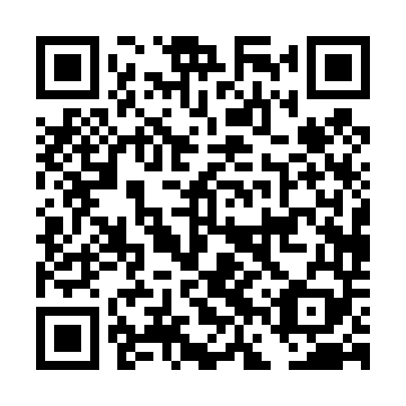QR code for DFP449