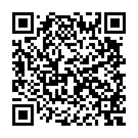 QR code for DFP488