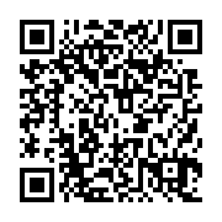 QR code for DFP724