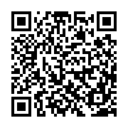 QR code for DFP776