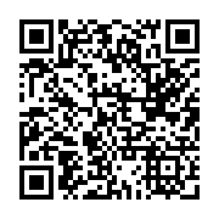 QR code for plate DFP 923
