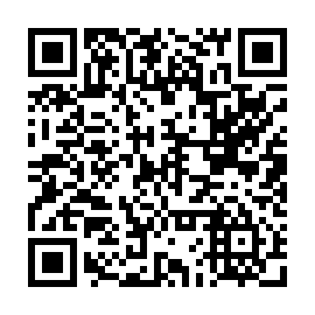QR code for DFQ 015