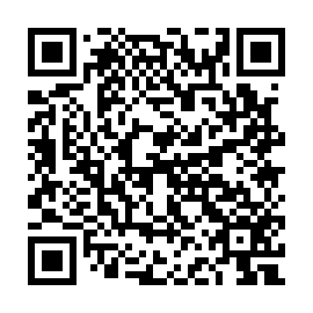 QR code for DFQ 156