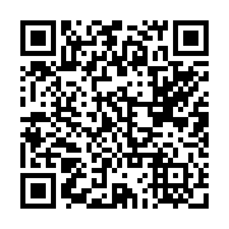 QR code for DFQ 240