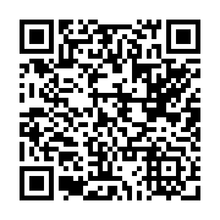QR code for DFQ 243