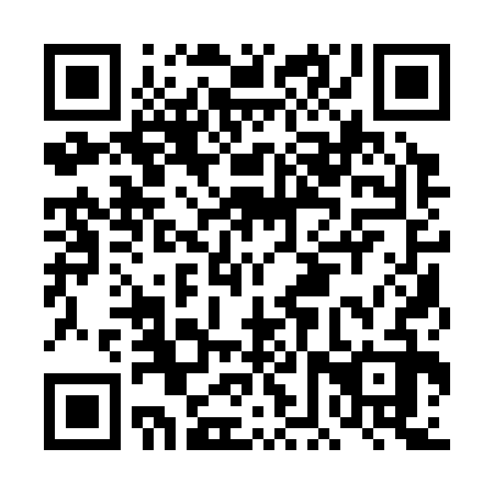 QR code for DFQ 332