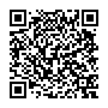 QR code for DFQ 430