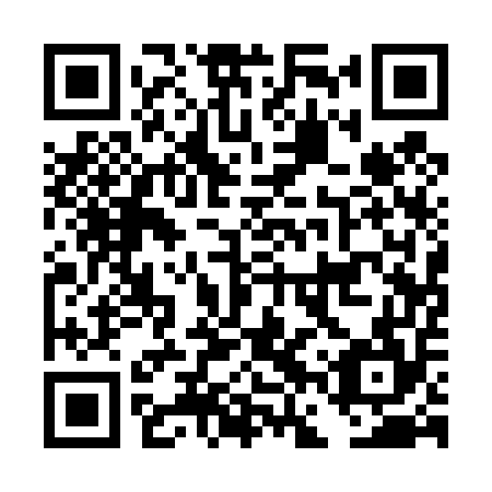 QR code for DFQ 454