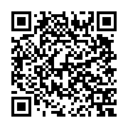 QR code for DFQ 474
