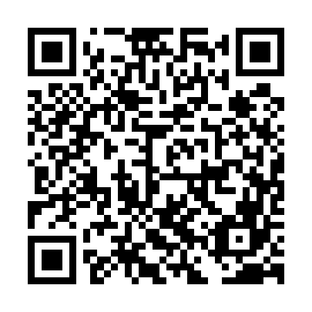 QR code for DFQ 566