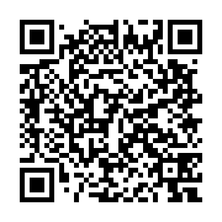 QR code for DFQ 578