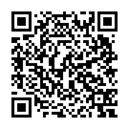 QR code for DFQ 634