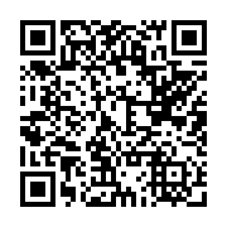 QR code for DFQ 650