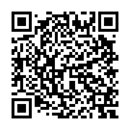 QR code for DFQ000