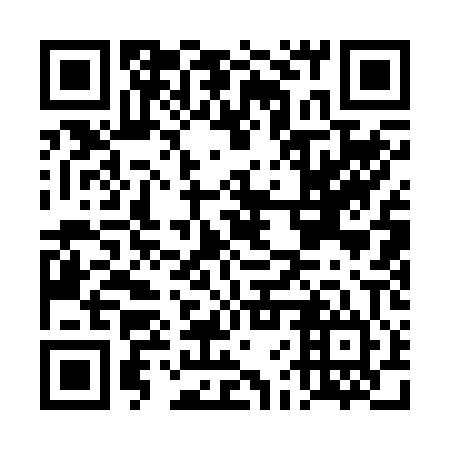 QR code for plate DFQ 204