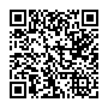 QR code for DFQ376