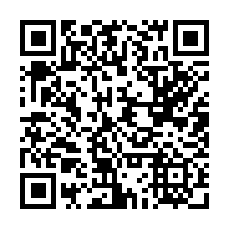 QR code for DFQ379