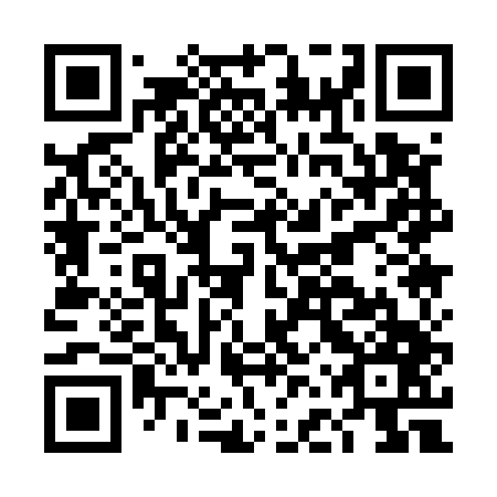 QR code for DFQ547