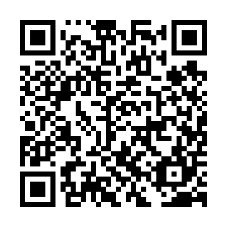 QR code for DFQ604