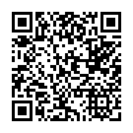 QR code for DFQ627