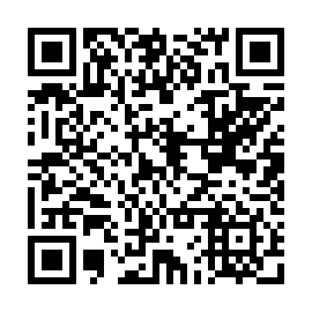 QR code for DFQ649