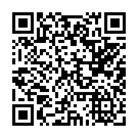 QR code for DFQ685