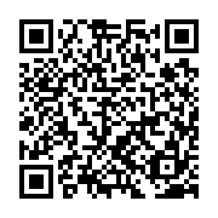 QR code for DFQ732