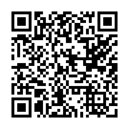 QR code for DFQ802