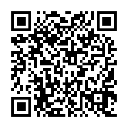 QR code for plate DFQ 917