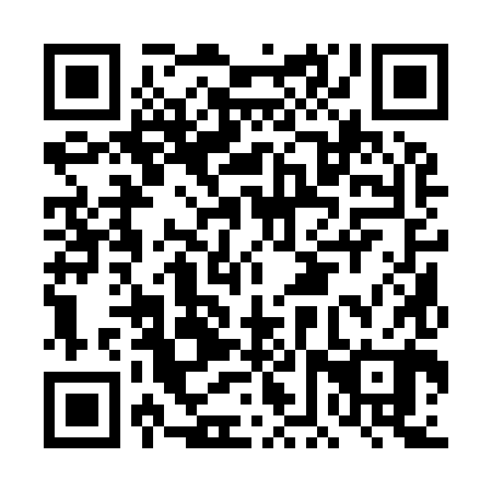QR code for DFQ980