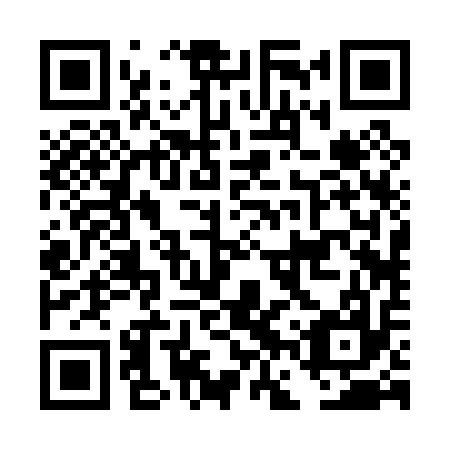 QR code for DFR 017