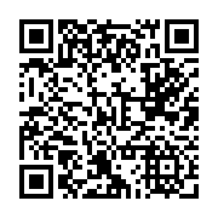 QR code for DFR 177